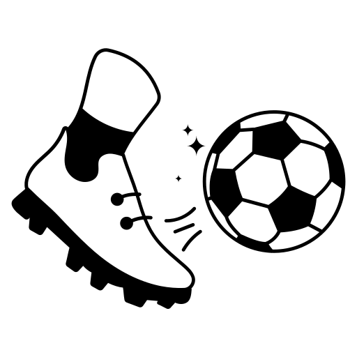 贾靖